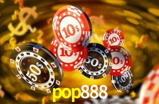 Tennis Betting pop888