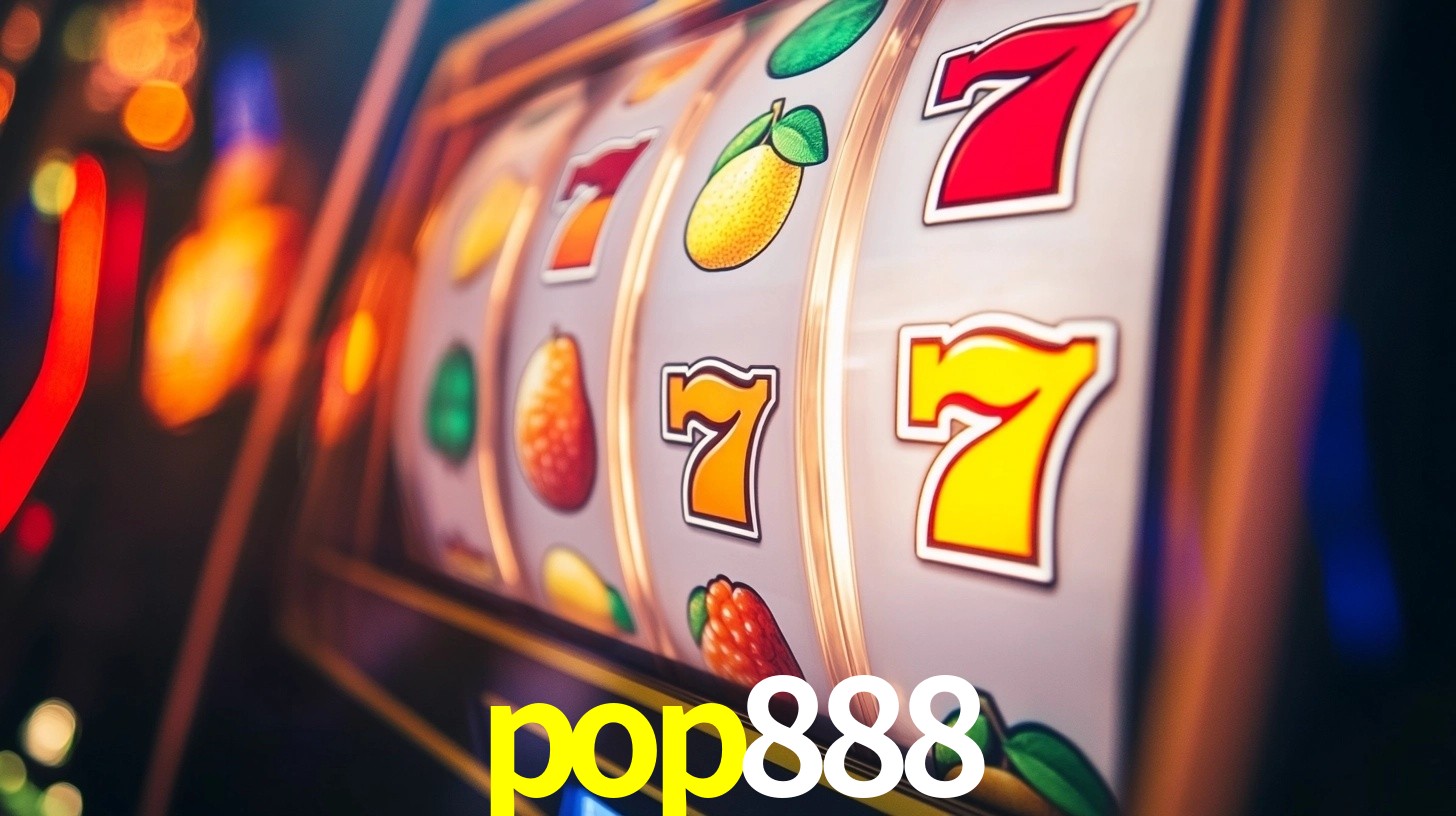 Programa VIP pop888