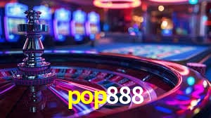 Statistics pop888
