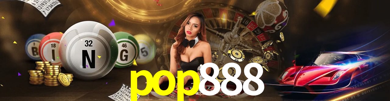 Weekend Specials pop888