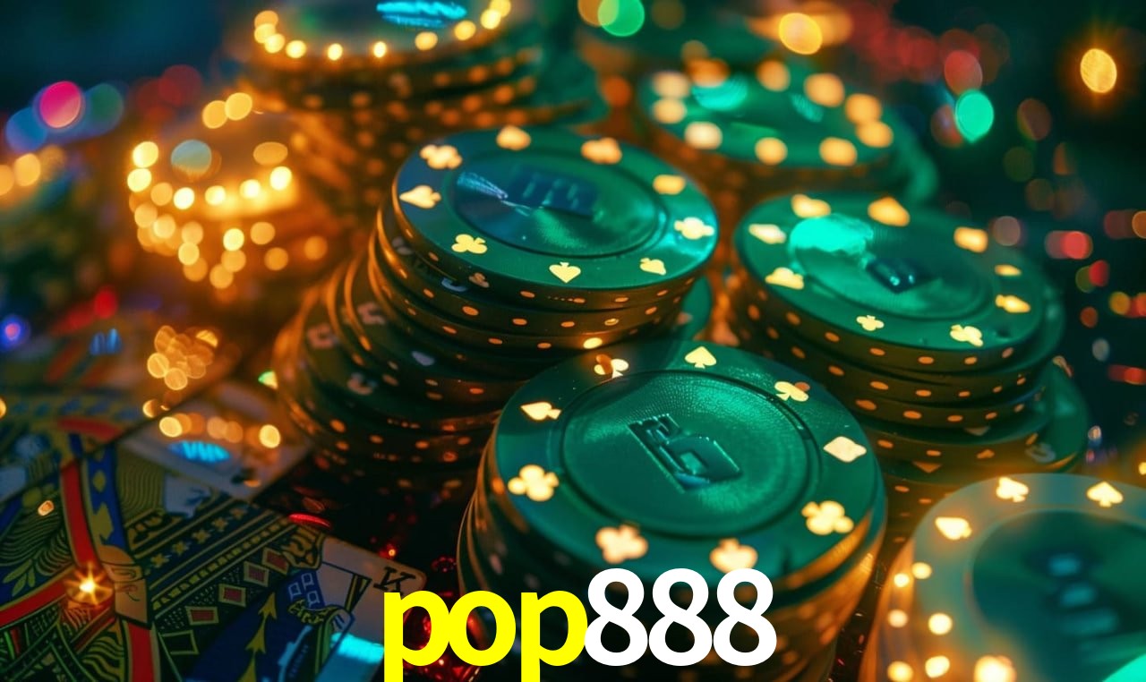 Sports Statistics pop888
