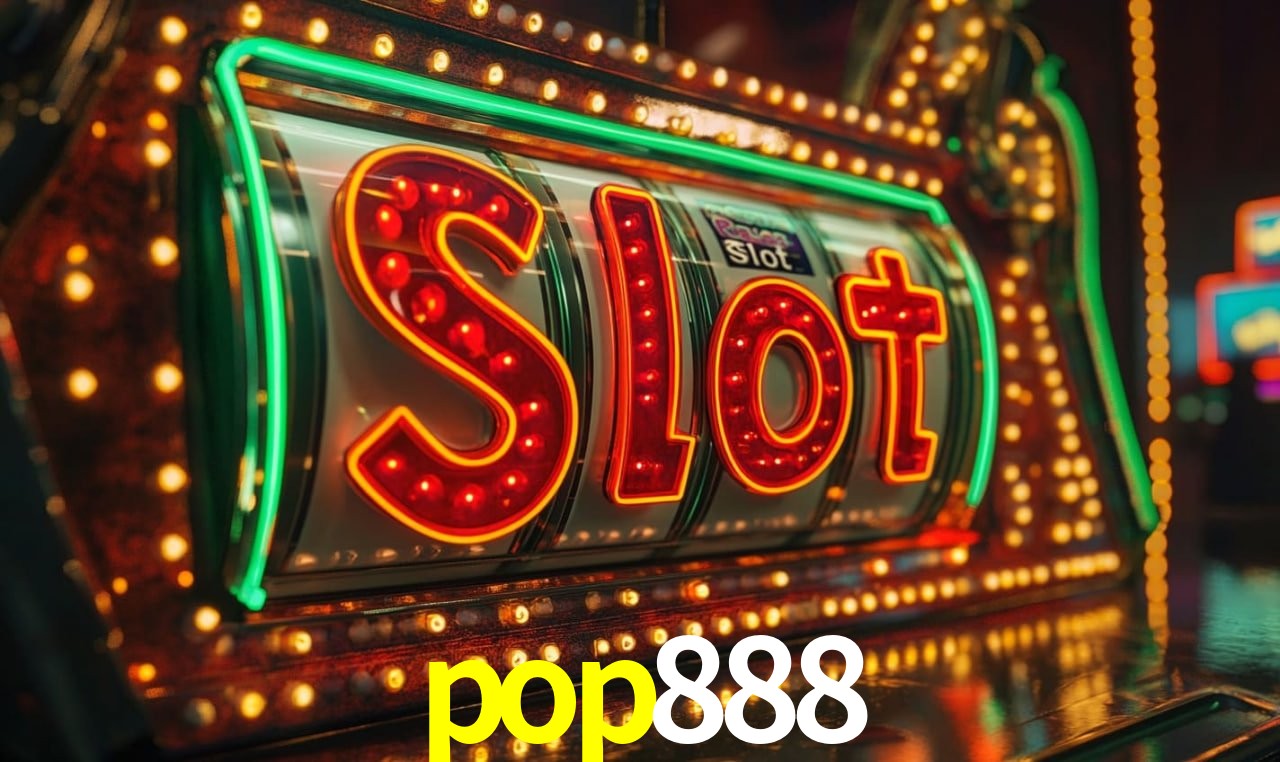 Quick Registration pop888