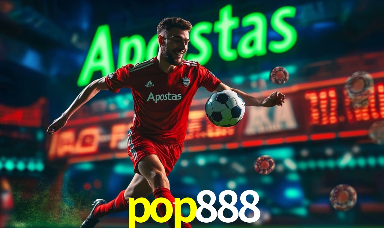 Spaceman Game pop888