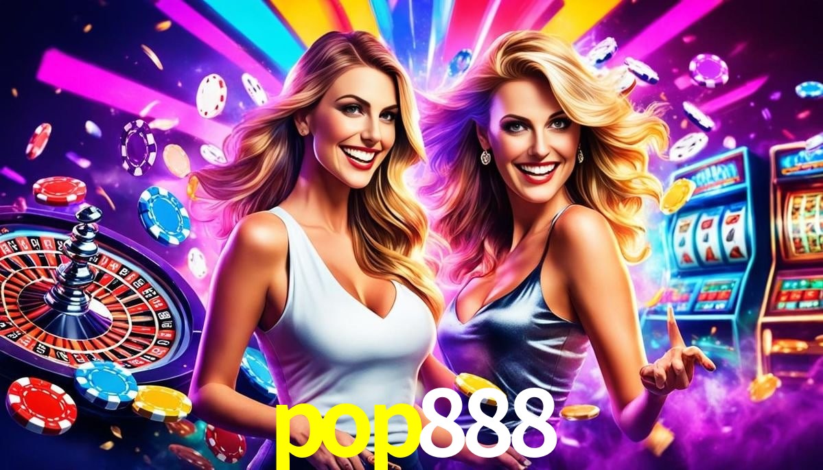 Crash Games Strategies pop888